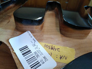 IMG_20180520_1258530