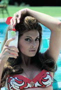 gayle-hunnicutt-a97