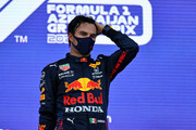 [Imagen: f1-gp-azerbaijan-domenica-gara-198.jpg]