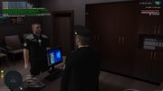 Grand-Theft-Auto-San-Andreas-Screenshot-2025-11-27-12-50-19-87