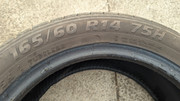 PXL-20250312-170016957.jpg