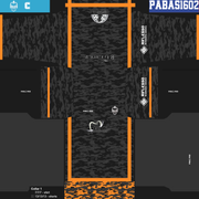 Kit-Away-Magma-Napoli-25-26