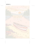 MPB498-zhuan-huan-03