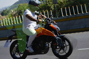 DSC-0283-(2)
