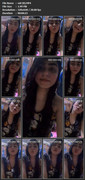 vid-(8)-MP4