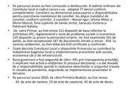 p1f28lubqos2o9njb5g1p90jba4-2