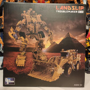 288216520-5189311981116533-8243670547339067323-n