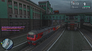 Grand-Theft-Auto-San-Andreas-Screenshot-2026-04-19-21-20-01-67