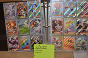 ultra binder (212)