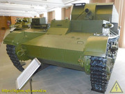 DSCN0475
