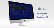 [Obrazek: coincasso-bitcoin-exchange-dashboard.png]