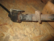 IMG-4747.jpg