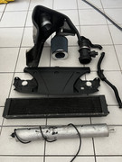 185EF467-4401-42AA-A261-A48DDF9AFE53