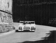 Targa Florio (Part 5) 1970 - 1977 - Page 7 1975-TF-8-Amphicar-Floridia-020