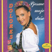 [Slika: 1Dolores-Pjesme-Moje-Duse-front.jpg]