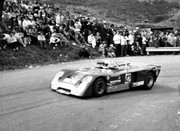 Targa Florio (Part 5) 1970 - 1977 - Page 5 1973-TF-42-Boeris-Monticone-023