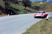 Targa Florio (Part 5) 1970 - 1977 - Page 9 1977-TF-53-Vintaloro-Runfola-007