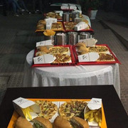 Restaurant-Setup (1049)