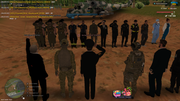 UKRAINE-GTA-18-07-2026-18-21-15