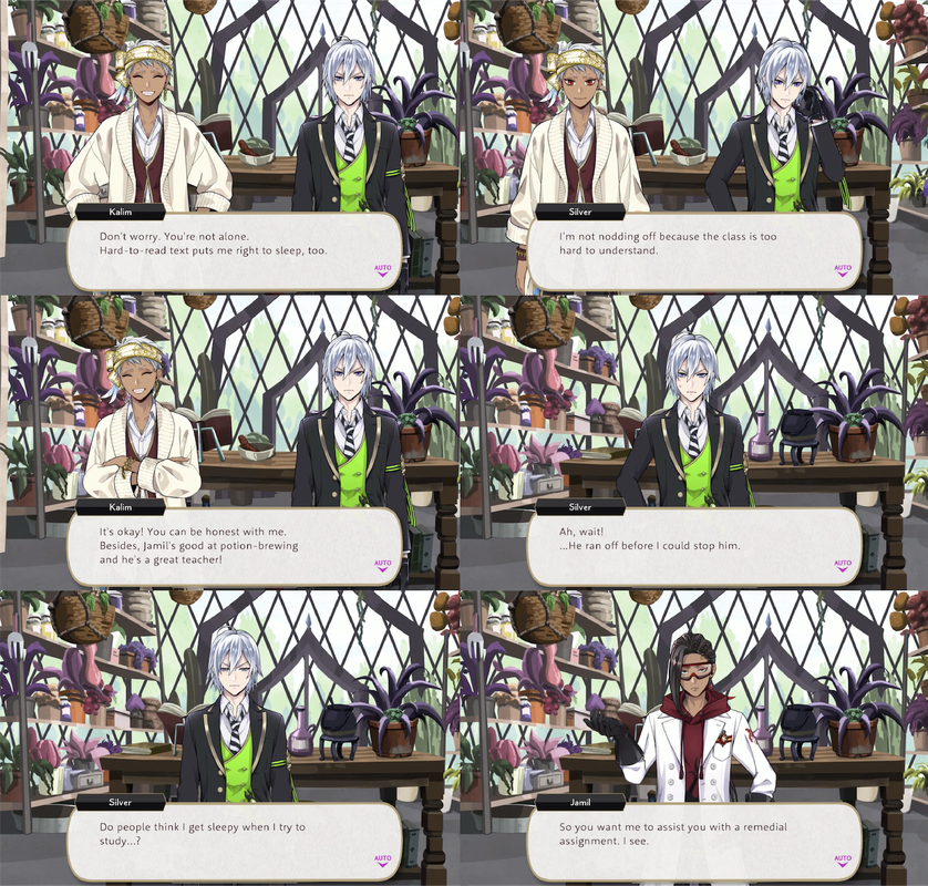 22Screenshot 2023-02-08 at 8.05.41