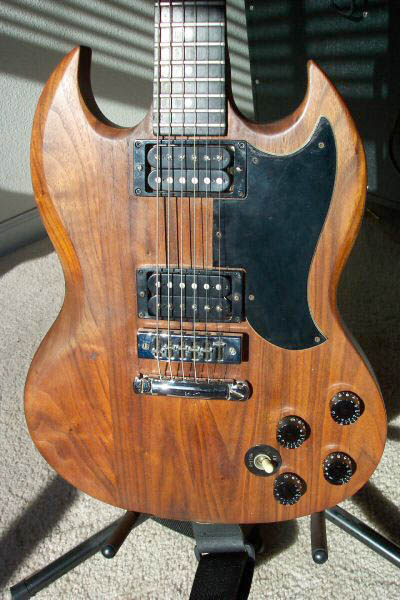gibson-b the sg79-1