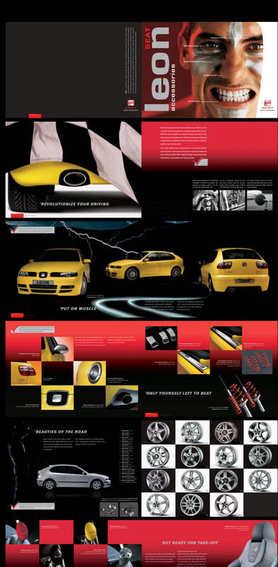 Screenshot_20190413-221532