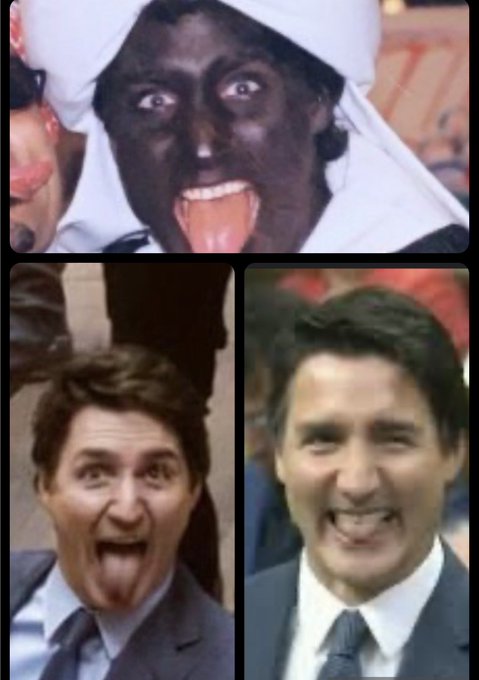 blacktrudeau2