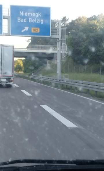 [Bild: IMG-20260527-201846.jpg]