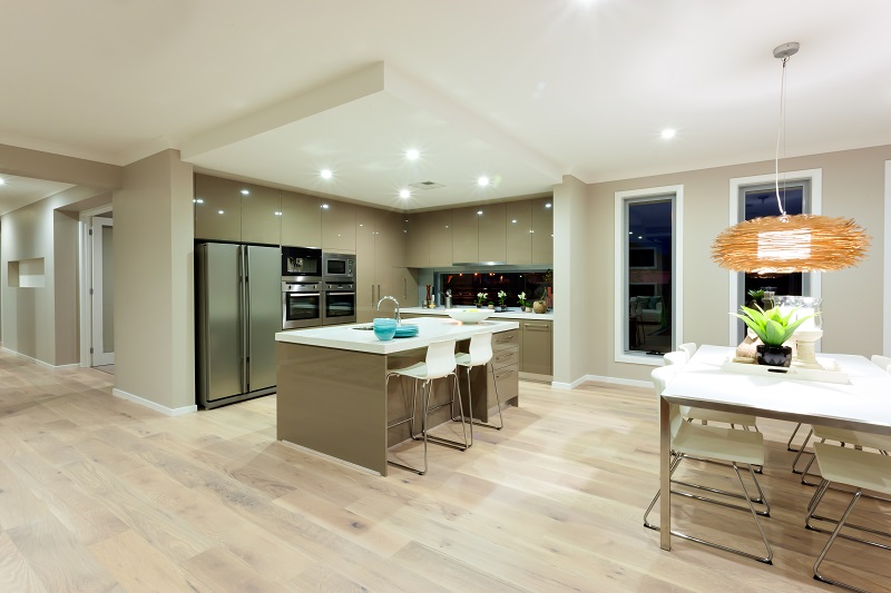 Bamboo Flooring Bamboo Flooring