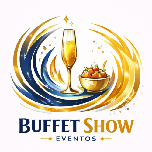 Buffet Show