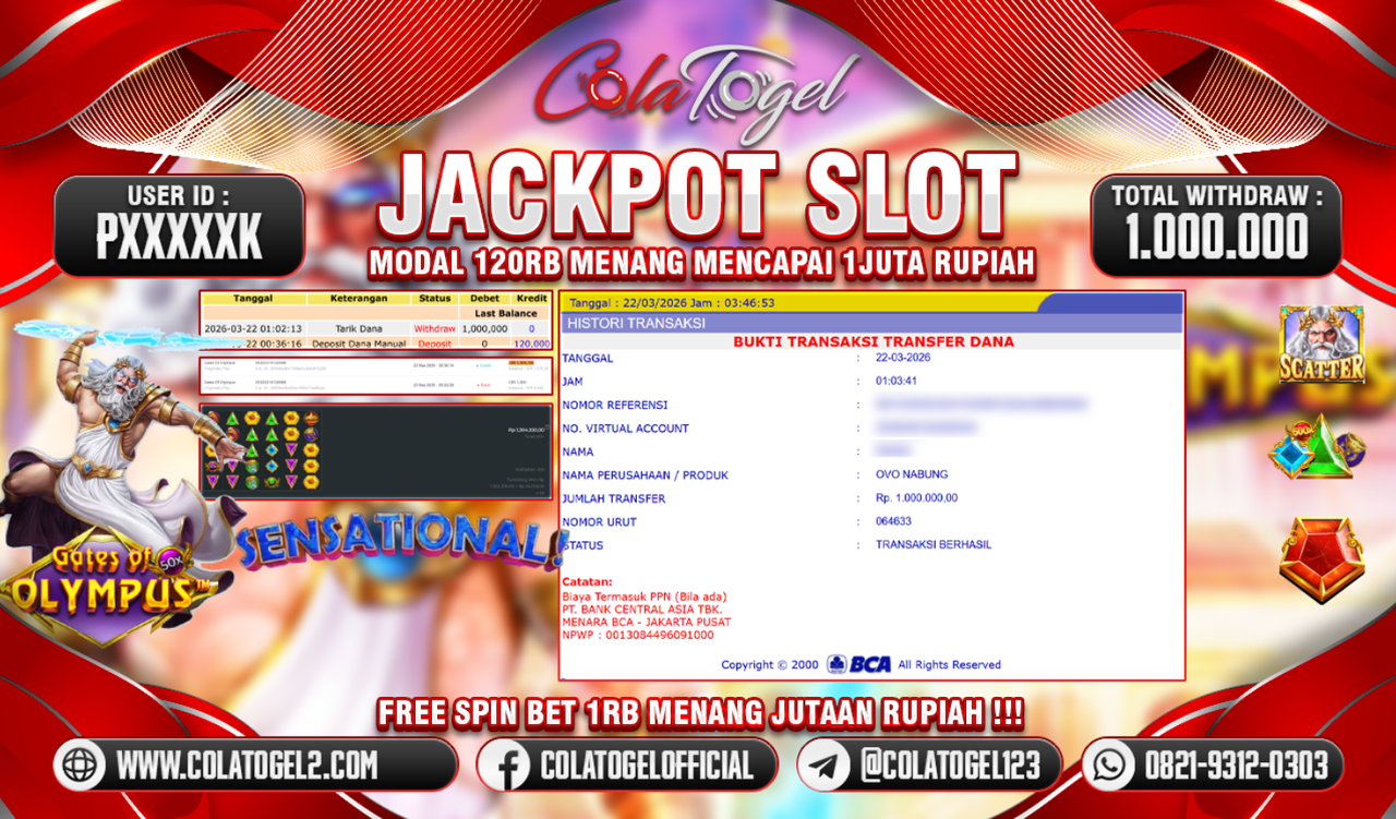 jackpot-slot-gacorr-06-28-39-2026-03-22
