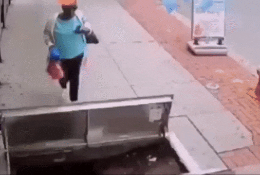 https://i.postimg.cc/yWq1mphm/ezgif-4-971f2ef97a61.gif