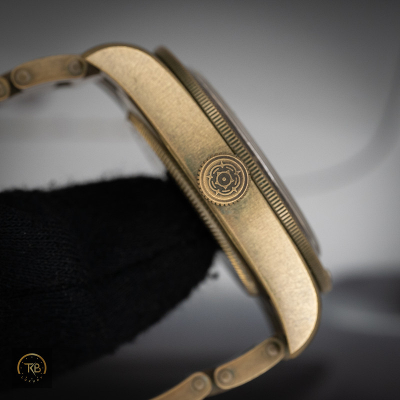 Tudor Black Bay 58 Bronze - Image 7