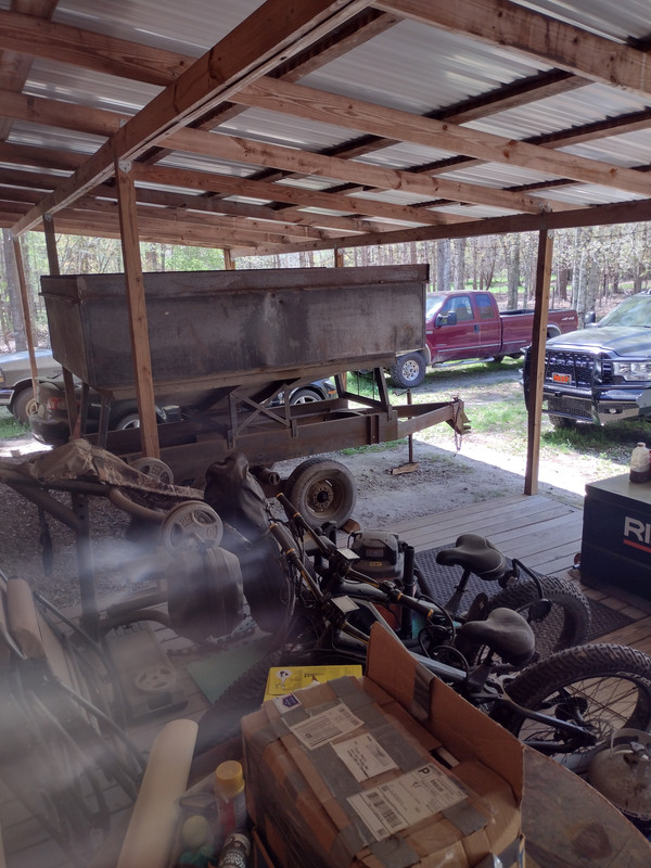 IMG_20250327_141023024_HDR