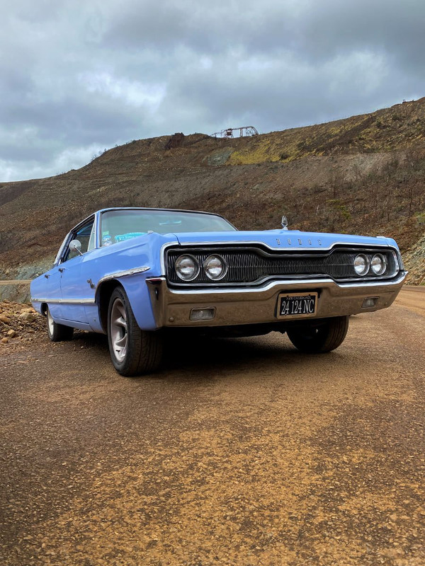 207960573_10165613546025158_1043856637153961708_n