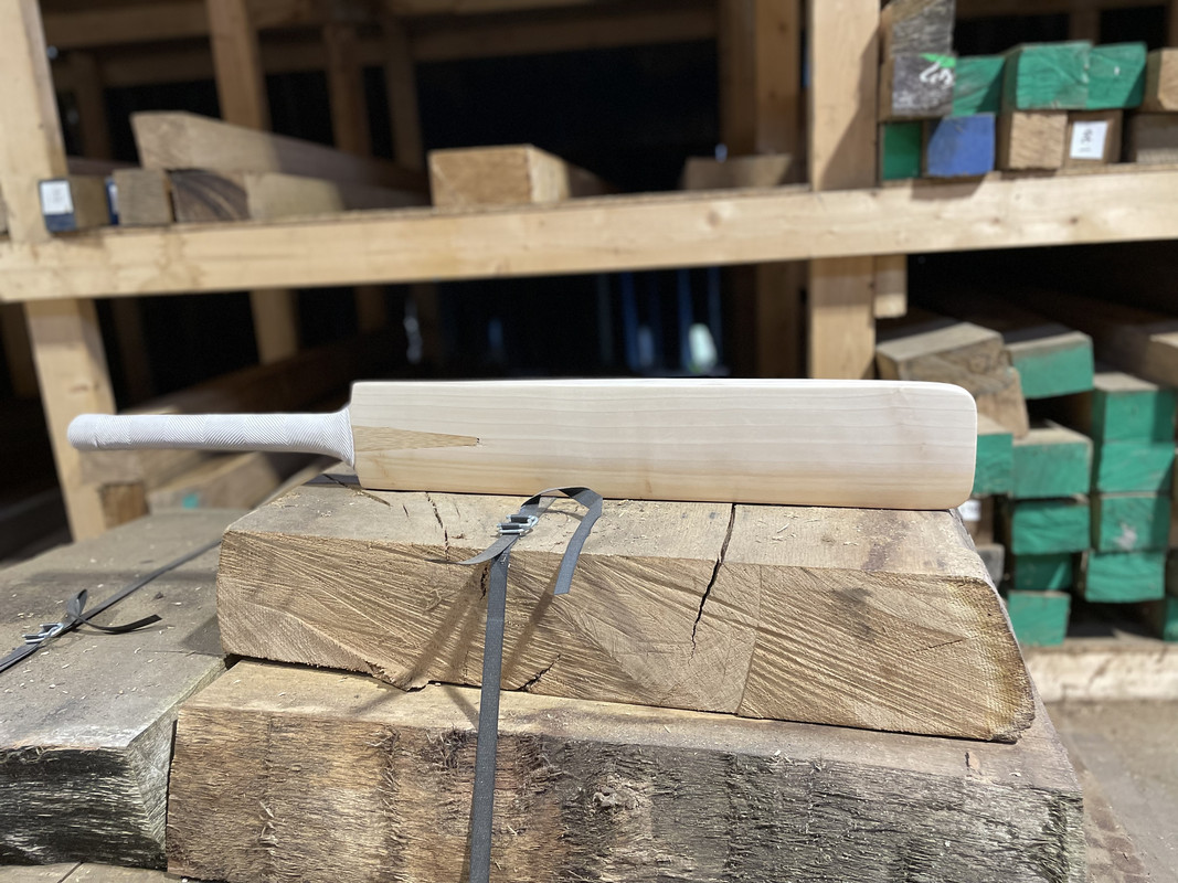 04805CA9-0329-4181-80A6-F4D8177E922C