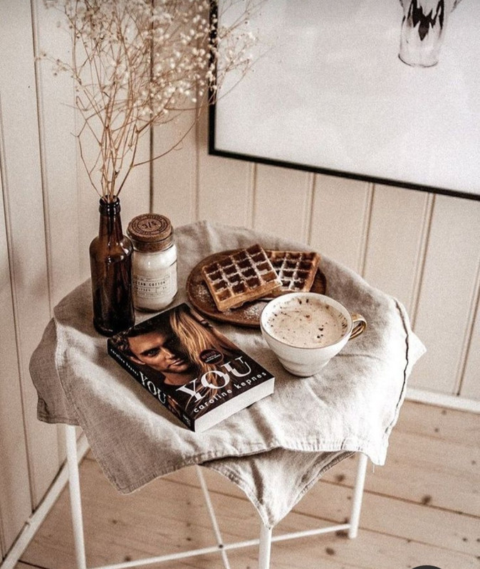 Screenshot_20231015_194436_Pinterest