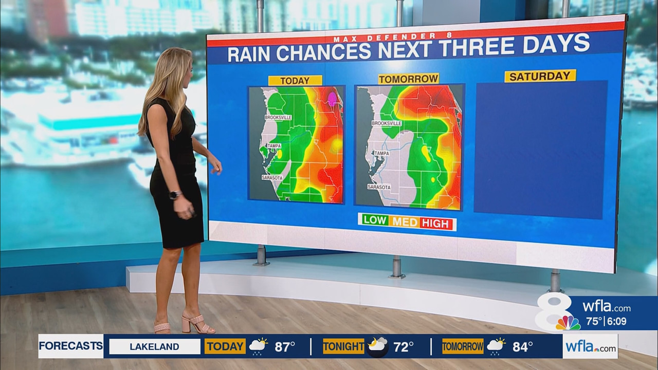 NewsChannel 8 Today at 6a_20251009_11001200.ts_snapshot_00.09.54.007