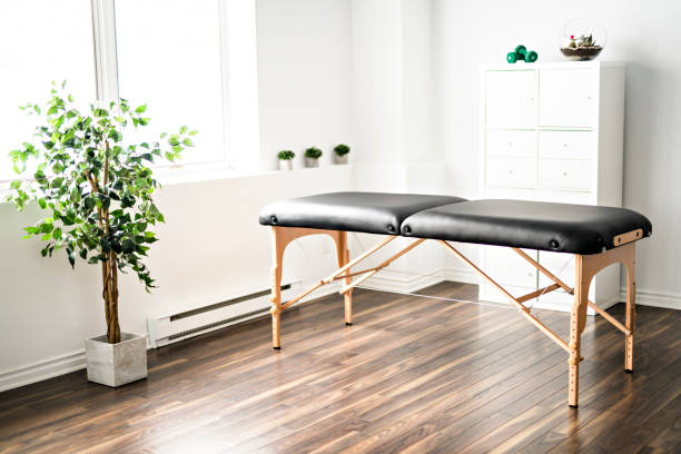 holistic-health-clinic-6.jpg
