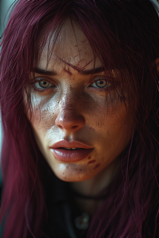 A-hyperrealistic-cinematic-fac-6