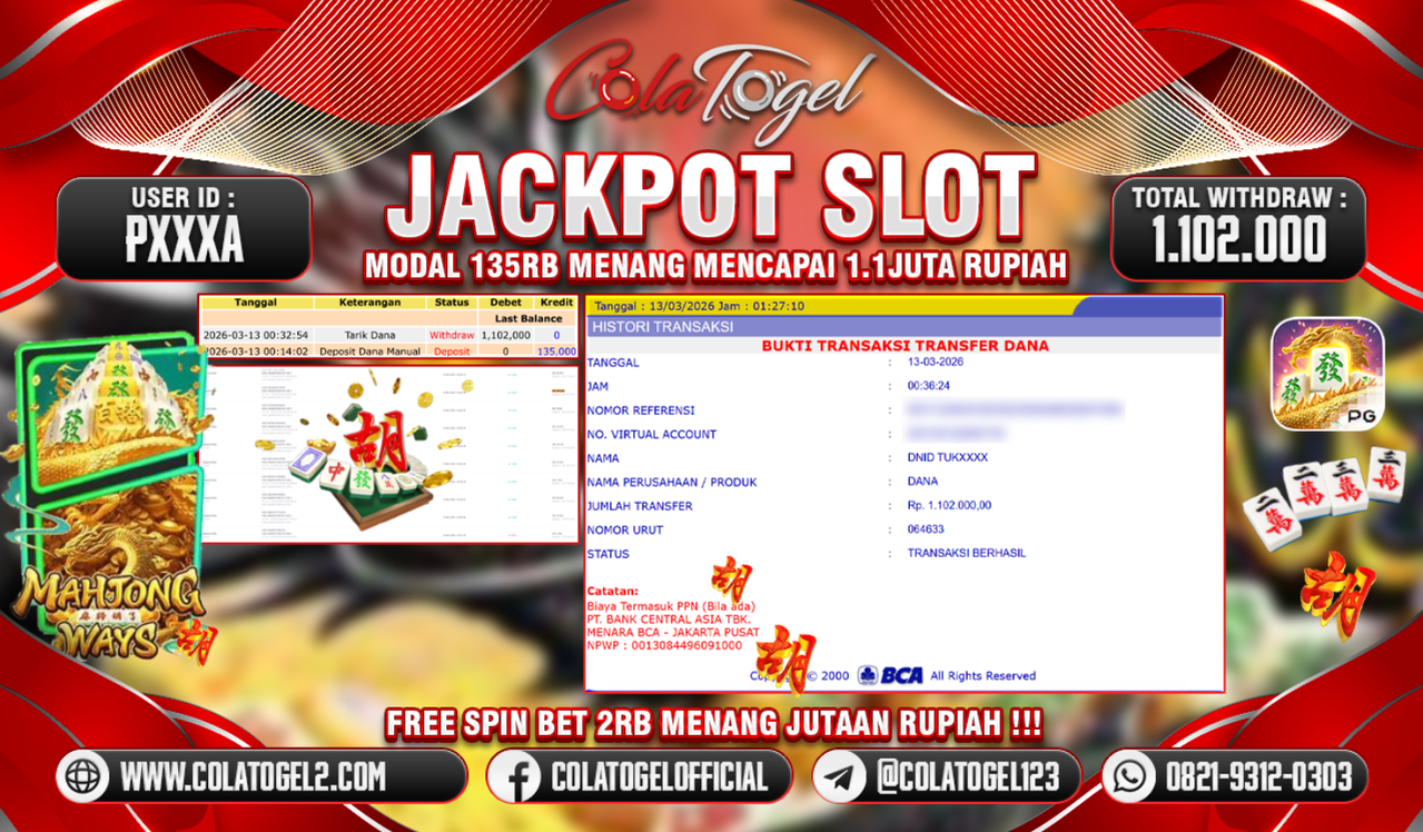 jackpot-slot-gacorr-03-40-48-2026-03-13