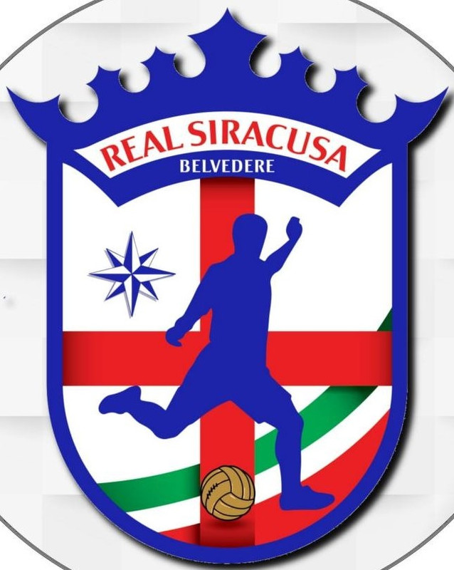 322702184-569851284593827-80057730113566