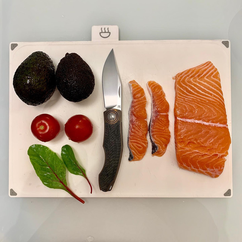 6F413BC4-096D-4AAA-B07E-2B97B87BA808