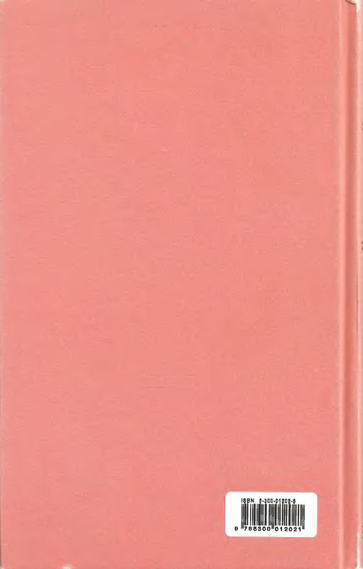 p0002