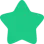 Image Host