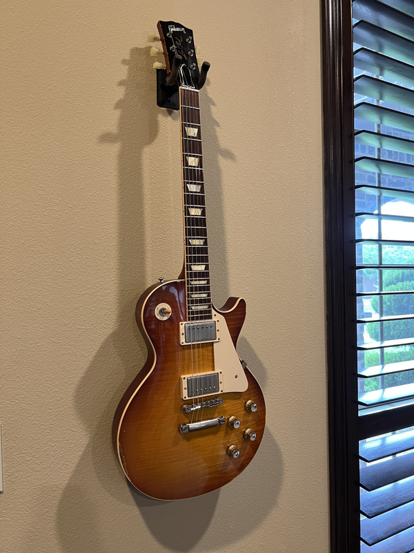 45539FF2-7613-4D1C-8C94-22A335B108C9