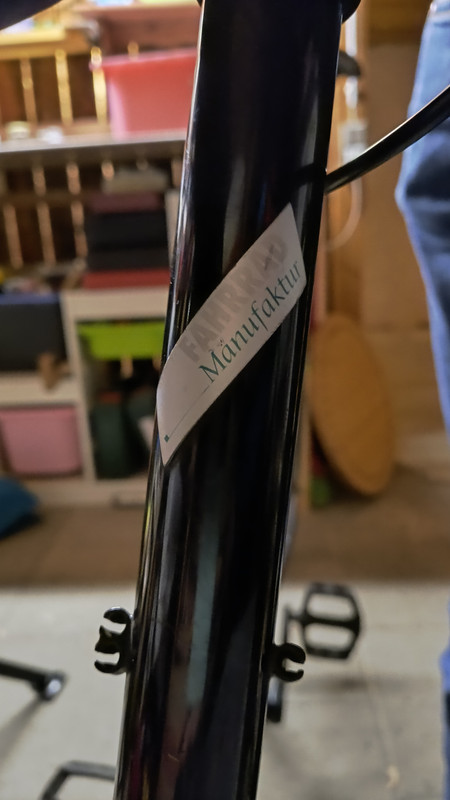 IMG_20250303_200718505