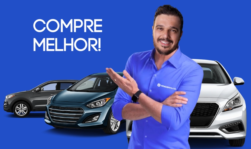 Clique para assistir ao vídeo