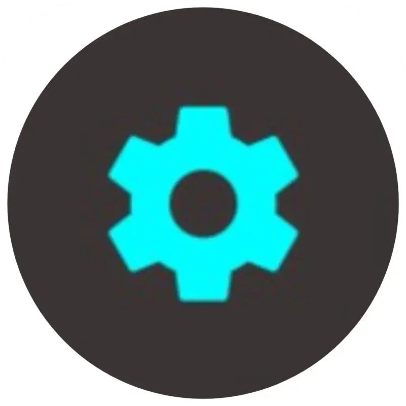 Setting.apk