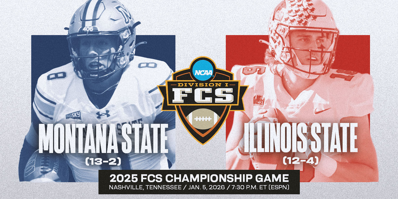 fcs-championship-game-2025.jpg